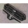 Toyota Land Cruiser FJ200 Grill Black 2016-2021 thumbnail 1