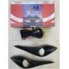 Toyota Yaris DLAA Fog Lamps 2020-2023 thumbnail 2
