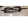 Toyota Land Cruiser FJ200 Grill Black 2016-2021 thumbnail 6
