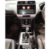 Toyota Prado FJ150 Interior Conversion Kit 2008 to 2018 thumbnail 4