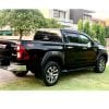 Toyota Hilux Revo Rocco Style Fender Flares 2016-2023 thumbnail 25