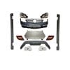 Mercedes Benz C Class W204 AMG Conversion 2008-2014 thumbnail 5