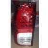 Toyota Revo RED LED Tail Lights 2016-2023 thumbnail 2
