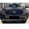 Toyota Prado FJ150 Grill Black 2016-2021 thumbnail 3