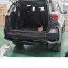 Toyota Fortuner to Legender 2021 Genuine Upgrade thumbnail 11