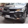 Toyota Fortuner Legender Genuine Head Lights 2021-2023 thumbnail 14