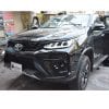Toyota Fortuner Legender Genuine Head Lights 2021-2023 thumbnail 15