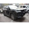 Toyota Fortuner Legender Genuine Head Lights 2021-2023 thumbnail 18