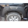 Toyota Hilux Revo Rocco Style Fender Flares 2016-2023 thumbnail 8
