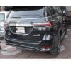 Toyota Fortuner to Legender 2021 Genuine Upgrade thumbnail 3
