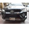 Toyota Fortuner Legender Genuine Head Lights 2021-2023 thumbnail 8