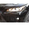 Toyota Fortuner Legender Genuine Head Lights 2021-2023 thumbnail 6