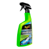 Meguiar's Hybrid Ceramic Detailer 768ml thumbnail 1
