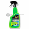 Meguiar's Hybrid Ceramic Detailer 768ml thumbnail 1