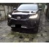 Toyota Fortuner 2017 to Legender 2023 Upgrade thumbnail 28
