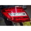 Mercedes Benz C Class W204 AMG Conversion 2008-2014 thumbnail 3