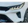 Toyota Fortuner Legender Genuine Head Lights 2021-2023 thumbnail 7