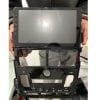 Toyota Yaris 1.5 Android Multimedia System 2020-2023 thumbnail 2