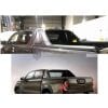 Toyota Hilux Rocco Roll Bar with LED 2021-2023 thumbnail 7