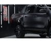 Toyota Hilux Rocco Roll Bar with LED 2021-2023 thumbnail 25
