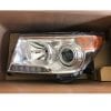 Toyota Land Cruiser FJ200 OEM Style Smoke Head Lamps 2013-2015 thumbnail 2