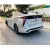 Toyota Prius Modellista Style Body Kit 2017-2021 thumbnail 3