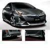 Toyota Prius Modellista Style Body Kit 2017-2021 thumbnail 4