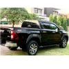 Toyota Hilux Revo 2016 Upgrade To Revo 2021-2023 thumbnail 5