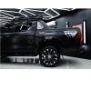 Toyota Hilux Rocco Roll Bar with LED 2021-2023 thumbnail 26
