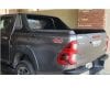 Toyota Hilux Rocco Roll Bar with LED 2021-2023 thumbnail 23