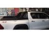 Toyota Hilux Rocco Roll Bar with LED 2021-2023 thumbnail 5