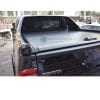 Toyota Hilux Revo Retractable Roller Lid Cover 2016-2023 thumbnail 27