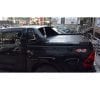 Toyota Hilux Revo Retractable Roller Lid Cover 2016-2023 thumbnail 26