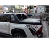 Toyota Hilux Revo Retractable Roller Lid Cover 2016-2023 thumbnail 33