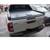 Toyota Hilux Revo Retractable Roller Lid Cover 2016-2023 thumbnail 37