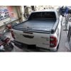 Toyota Hilux Revo Retractable Roller Lid Cover 2016-2023 thumbnail 36