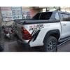 Toyota Hilux Rocco Roll Bar with LED 2021-2023 thumbnail 33