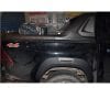 Toyota Hilux Rocco Roll Bar with LED 2021-2023 thumbnail 2