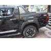 Toyota Hilux Rocco Roll Bar with LED 2021-2023 thumbnail 4