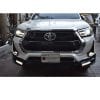 Toyota Hilux Revo Urban Sport Body Kit with LED 2021-2023 thumbnail 13