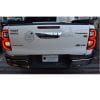 Toyota Hilux Revo / Rocco LED Tail Lamps 2020-2023 thumbnail 32
