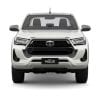 Toyota Hilux Revo 2016 Upgrade To Revo 2021-2023 thumbnail 7