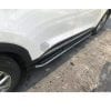 MG HS Side Step V2 2018-2021 thumbnail 4
