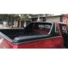 Toyota Hilux Rocco Roll Bar with LED 2021-2023 thumbnail 3