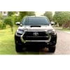 Toyota Hilux Revo 2016 Upgrade To Revo 2021-2023 thumbnail 1
