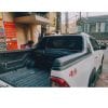 Toyota Hilux Rocco Roll Bar with LED 2021-2023 thumbnail 11