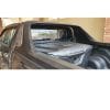 Toyota Hilux Rocco Roll Bar with LED 2021-2023 thumbnail 22