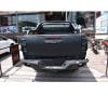 Toyota Hilux Revo / Rocco Smoke Tail Lamps 2021-2023 thumbnail 15