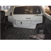 Toyota Hilux Revo Carry Boy Utility Box V2 2016-2023 thumbnail 2