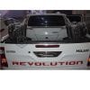 Toyota Hilux Revo Carry Boy Utility Box V2 2016-2023 thumbnail 3
